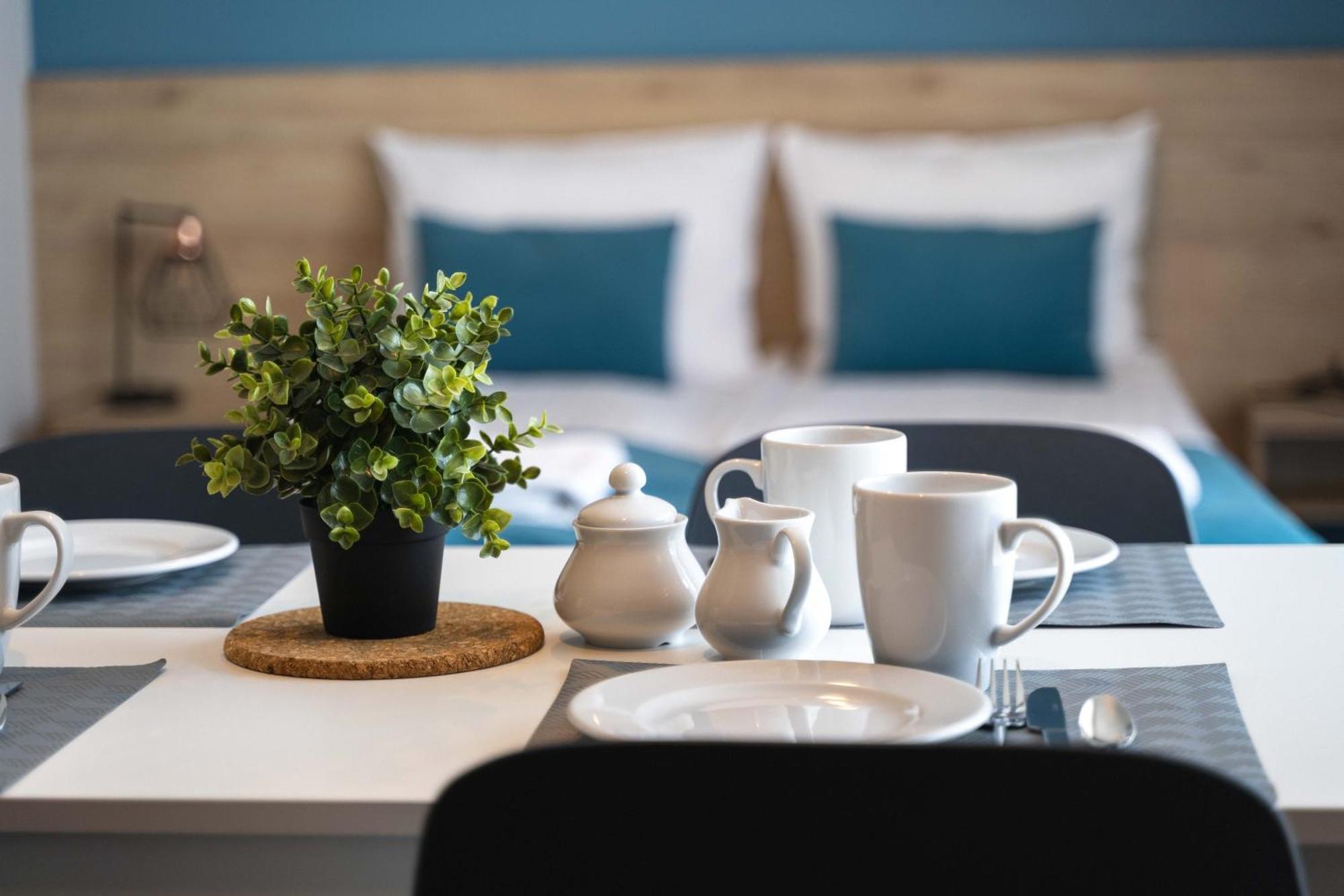 Apartamenty Jasienczyk Мєленко Екстер'єр фото