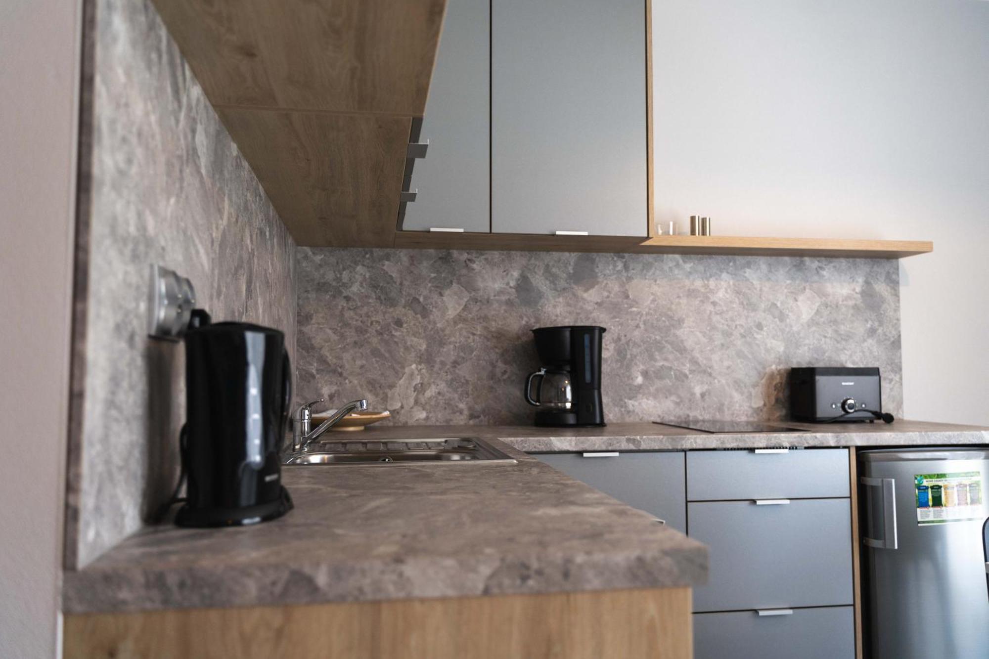 Apartamenty Jasienczyk Мєленко Екстер'єр фото